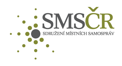 Logo SMSCR